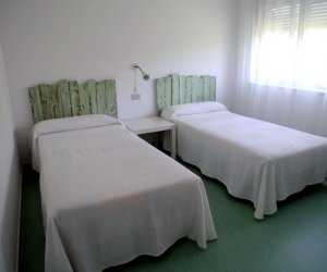 langosteira_hotel 13.jpg
